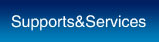 Supports&Services